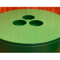 Terence Conran Crayonne ijsemmer